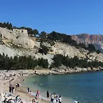 Magnifique Apartamento *
