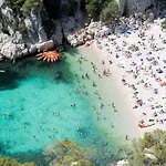Apartamento Magnifique