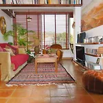 Apartamento Magnifique *