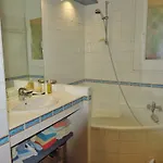 Apartamento Magnifique Cassis