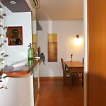 Magnifique Apartamento Cassis