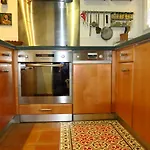Magnifique Apartamento Cassis