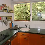 Apartamento Magnifique Cassis