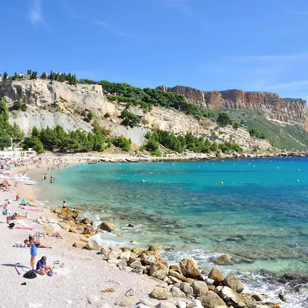 Magnifique