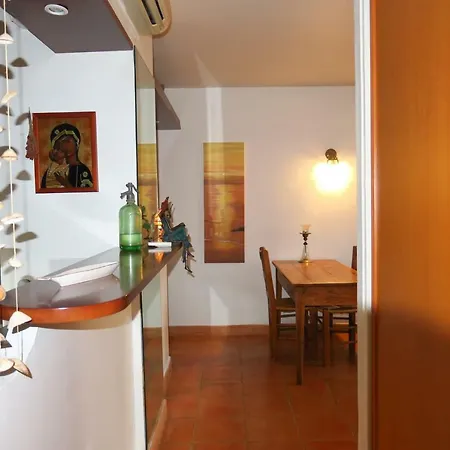 Magnifique Apartmán Cassis