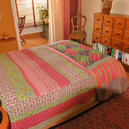 Magnifique Apartmán *