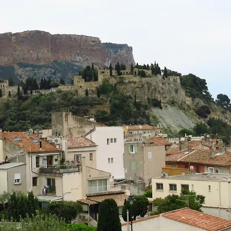 Magnifique *