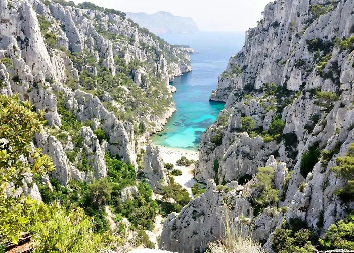 Magnifique *