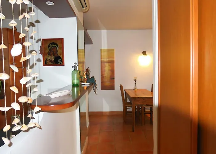 Magnifique Apartament Cassis