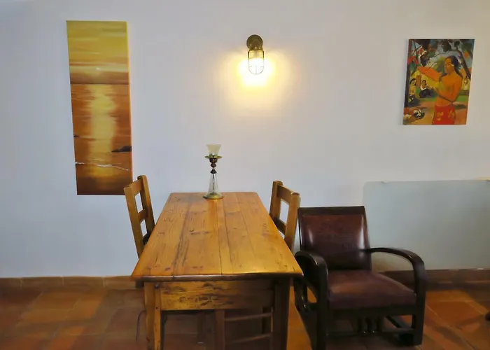 Apartament Magnifique *
