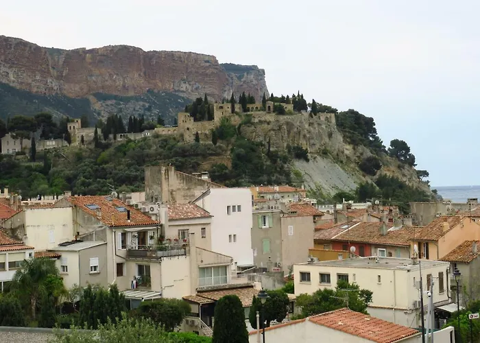 Magnifique *
