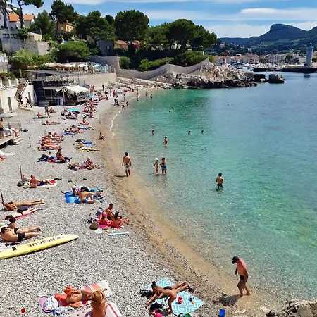 Magnifique Apartment *