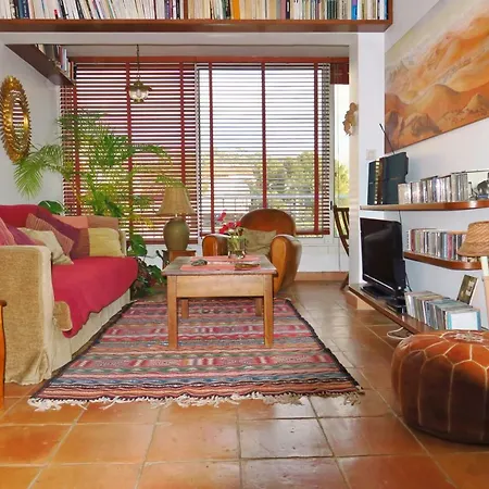 Apartment Magnifique *