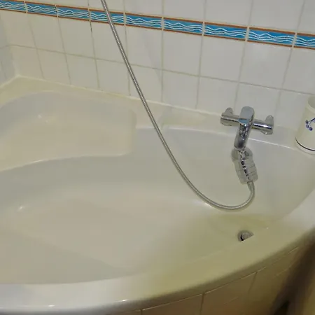 Apartment Magnifique *